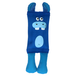 Produktbild von Hozies Hundespielzeug Nelly Niles Größe S