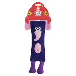 Produktbild von Hozies Hundespielzeug Trixy Trumpet Größe M