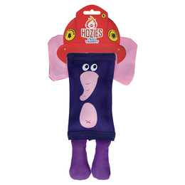 Produktbild von Hozies Hundespielzeug Trixy Trumpet Größe S