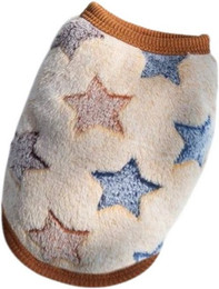 Produktbild von HS.SUPPLY Hundepullover