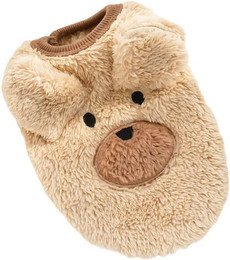 Produktbild von HS.SUPPLY Hundepullover