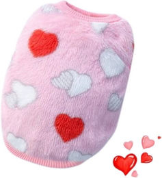 HS.SUPPLY Hundepullover – Bild 1 von 4