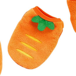 Produktbild von HS.SUPPLY Hundepullover