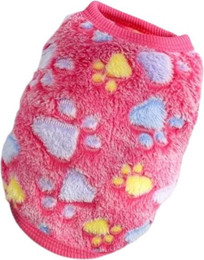 Produktbild von HS.SUPPLY Hundepullover