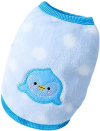 Produktbild von HS.SUPPLY Hundepullover