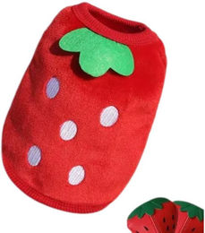 HS.SUPPLY Hundepullover in verschiedenen Designs – Bild 1 von 4