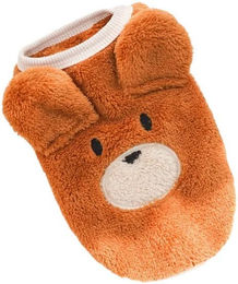 Produktbild von HS.SUPPLY Hundepullover in verschiedenen Designs