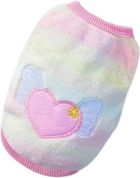 Produktbild von HS.SUPPLY Hundepullover in verschiedenen Designs