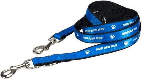 Produktbild von HSV Hamburger SV Hundeleine - 170 cm