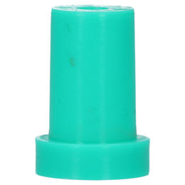 HSW Ferro-Matic Beschermkap – Bild 1 von 2