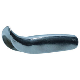 Produktbild von HSW Ferro-Matic Handgreep