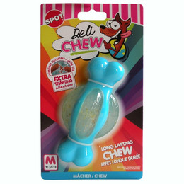 Produktbild von HSZ Deli Chew Knochen 13cm