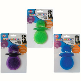 Produktbild von HSZ DuraBrite Lutscher 12cm