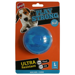 Produktbild von HSZ PlayStrong Ball 8cm - 8 cm