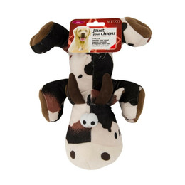 Produktbild von HSZ Seifenauge KUH