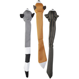 Produktbild von HSZ SKINEZ BALLISTIC 58CM