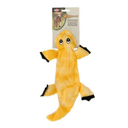 Produktbild von HSZ SKINEZ Eidechse 35CM