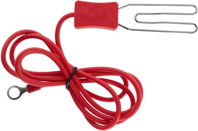 Produktbild von Ht-Stromkabel für Elektrozaun Kerbl