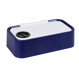 Produktbild von HTI living Futternapf mit Timer