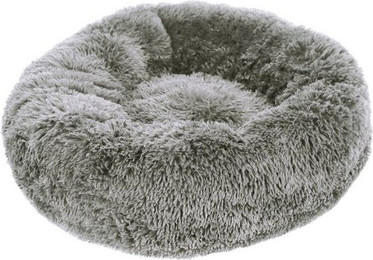Produktbild von HTI-Living Tierbett Hundekissen rund Ø 70 cm