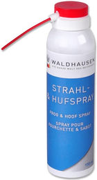 Produktbild von Huf- und Klauenpflegespray Waldhausen