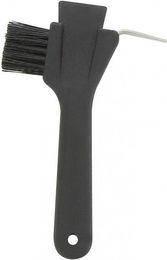 Produktbild von Hufauskratzer 3 in 1 Hippotonic