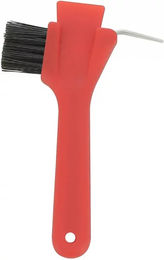 Produktbild von Hufauskratzer 3 in 1 Hippotonic