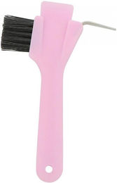 Produktbild von Hufauskratzer 3 in 1 Hippotonic