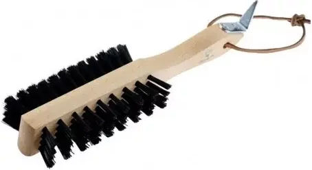 Produktbild von Hufauskratzer Borstiq