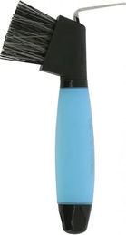 Produktbild von Hufauskratzer gel Hippotonic