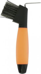 Produktbild von Hufauskratzer gel Hippotonic