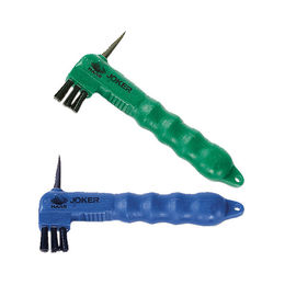 Produktbild von Hufauskratzer Haas Jocker