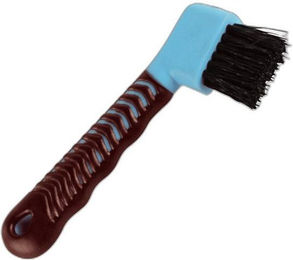 Hufauskratzer Hippotonic soft hand – Bild 1 von 3