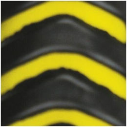 Produktbild von Hufauskratzer Hippotonic soft hand