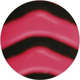 Produktbild von Hufauskratzer Hippotonic soft hand