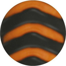 Produktbild von Hufauskratzer Hippotonic soft hand