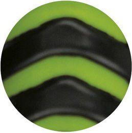 Produktbild von Hufauskratzer Hippotonic soft hand