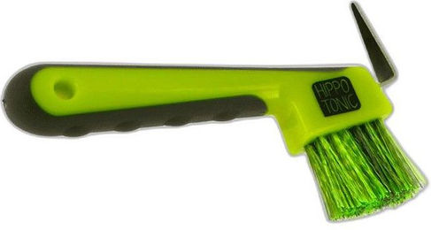 Produktbild von Hufauskratzer Hippotonic Softfun