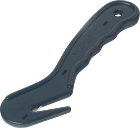 Produktbild von Hufauskratzer HorseGuard