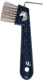 Produktbild von Hufauskratzer Kind HorseGuard