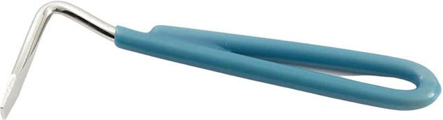 Produktbild von Hufauskratzer Premier Equine