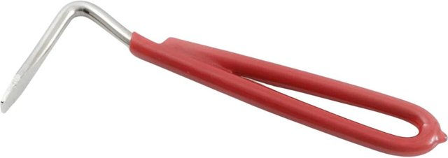 Produktbild von Hufauskratzer Premier Equine