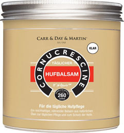 Produktbild von Hufbalsam neutral