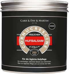 Produktbild von Hufbalsam schwarz