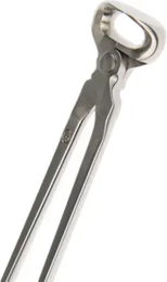 Produktbild von Hufbearbeitungszange Jim Blurton