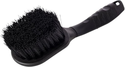 Produktbild von Hufbürste