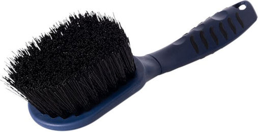 Produktbild von Hufbürste