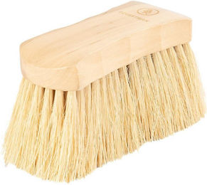 Produktbild von Hufbürste BR Equitation Eco