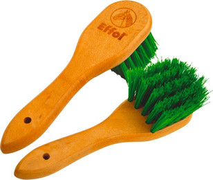 Produktbild von Hufbürste Effol