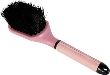 Produktbild von Hufbürste Essential